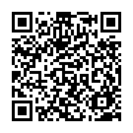 QR code for 555 JIG
