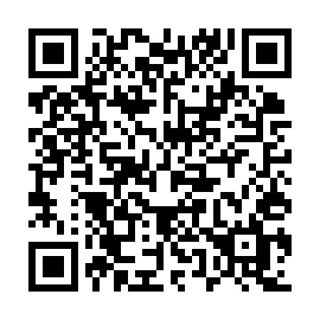 QR code for 555 KUL