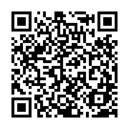 QR code for 555 LLH