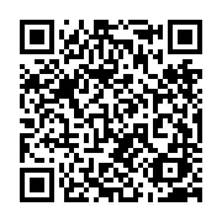QR code for 555 NNH