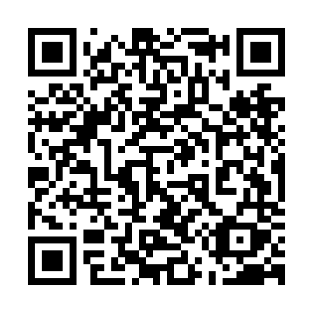 QR code for 555 NNY