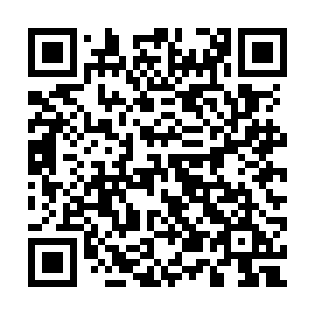 QR code for 555 OBE