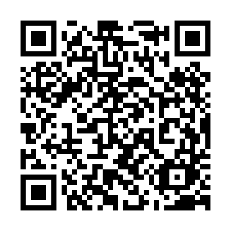 QR code for 555 PDM