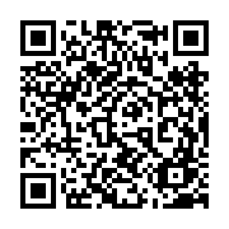QR code for 555 RFW