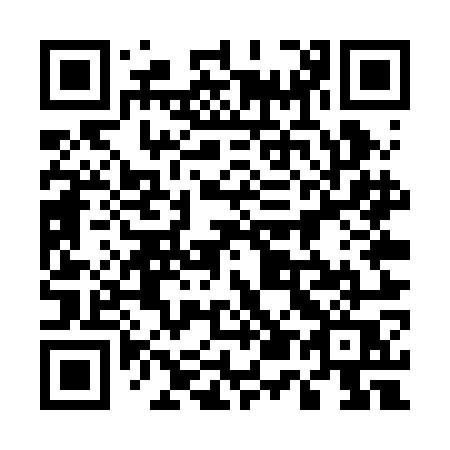 QR code for 555 ROQ