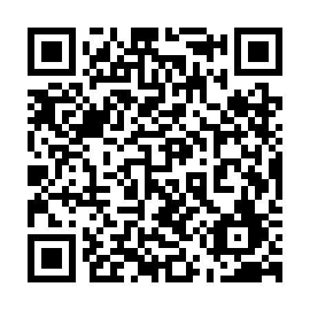 QR code for 555 SCF