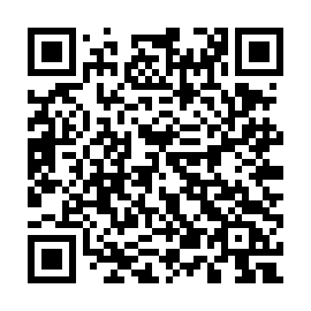 QR code for 555 TDC
