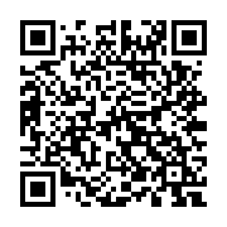 QR code for 555 UWK
