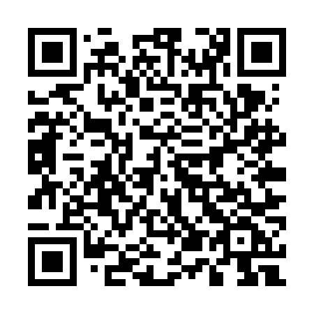 QR code for 555 VNF