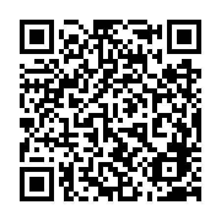 QR code for 555 WTB