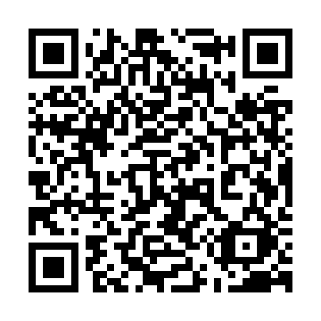 QR code for 555 ZRK