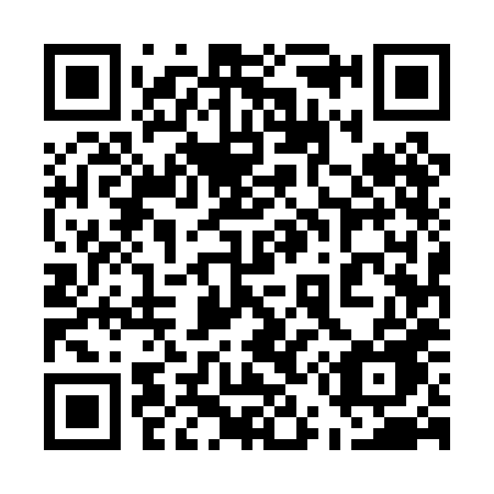 QR code for 5550HE