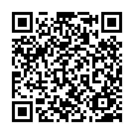 QR code for 5550JT