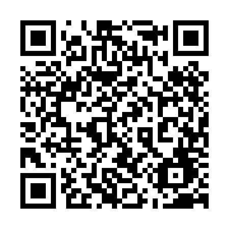 QR code for plate 555 0OF