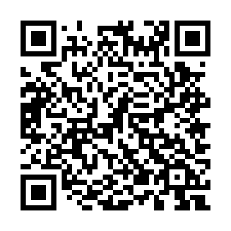 QR code for 5550ZF