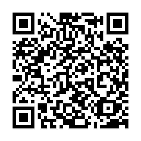 QR code for plate 555 1IY