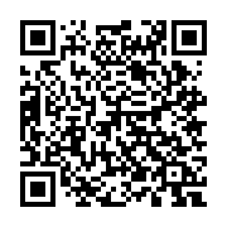 QR code for 5552GC
