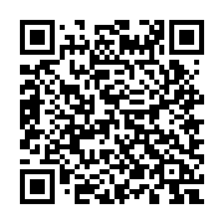 QR code for 5552XB