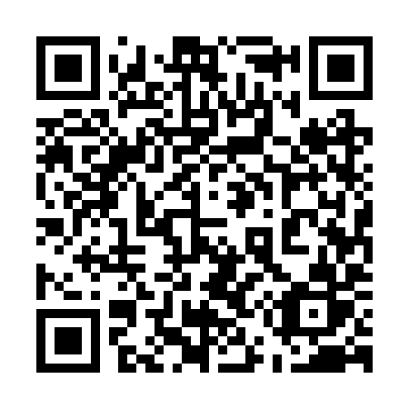 QR code for 5552YR