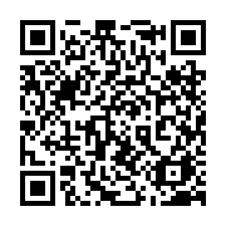 QR code for 5553BA