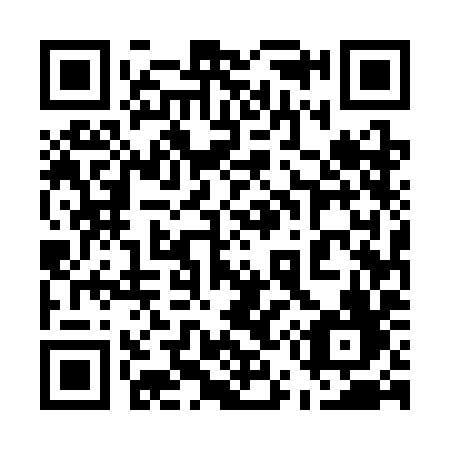 QR code for 5553IF