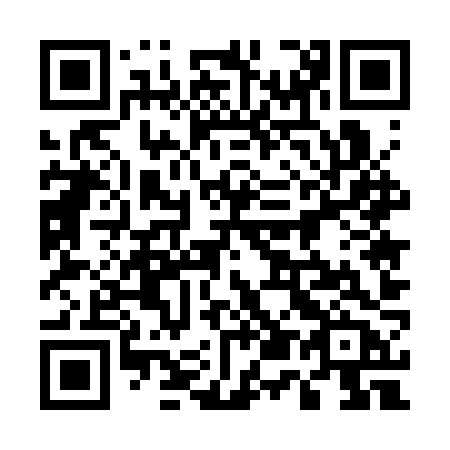 QR code for 5553ZB