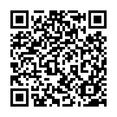 QR code for plate 555 4UL