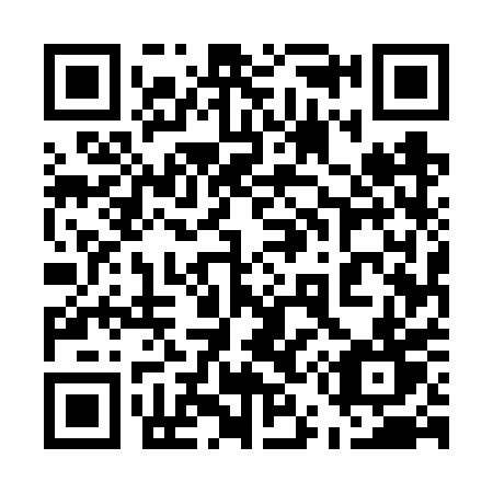 QR code for 5556PT