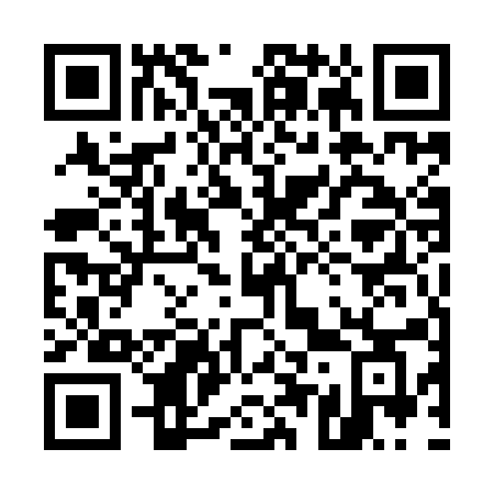 QR code for 5559AC