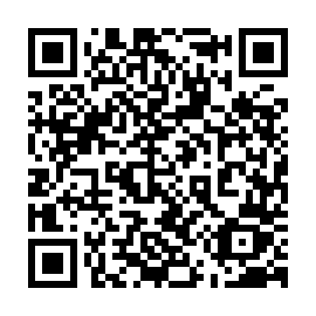 QR code for 5559DZ