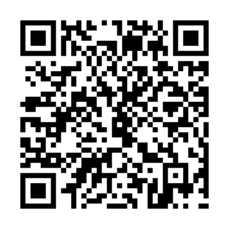 QR code for 5559YD