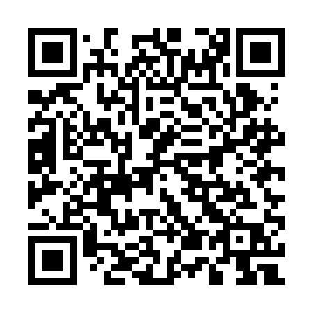 QR code for plate 555 BAP