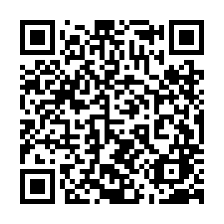 QR code for 555CMC