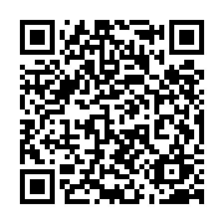 QR code for 555ECW