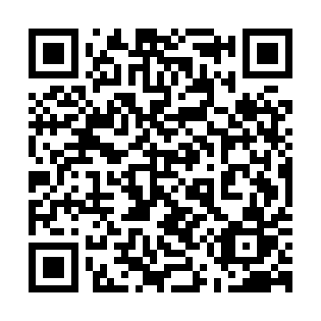 QR code for 555HQR