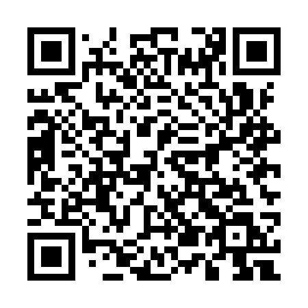 QR code for 555ISL
