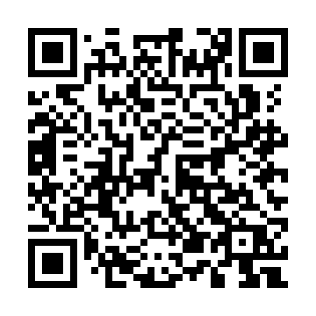 QR code for 555KBP