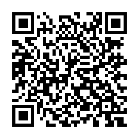 QR code for 555LBN