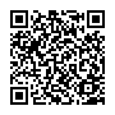 QR code for 555LPR
