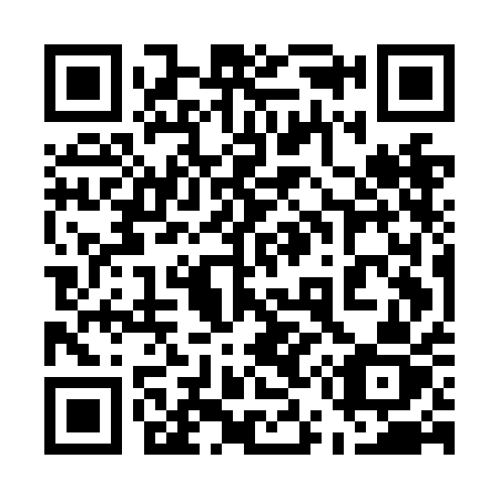 QR code for 555NAZ