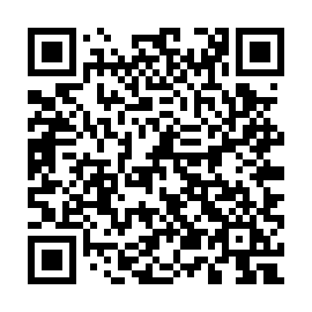 QR code for 555PXI