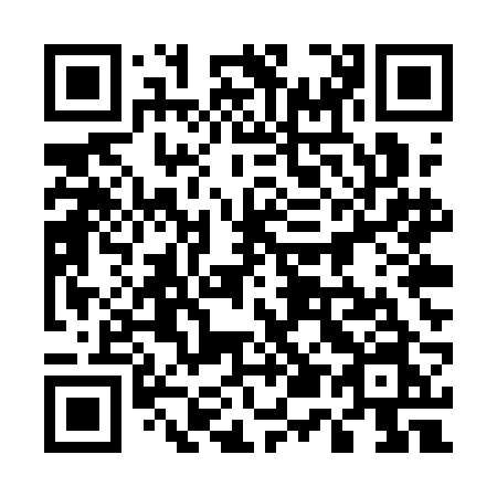 QR code for 555QBN