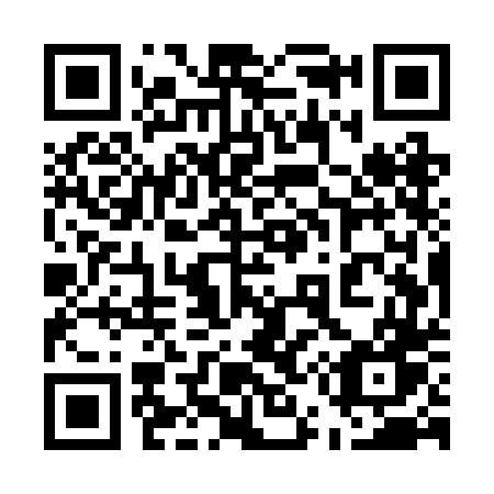 QR code for 555RDW