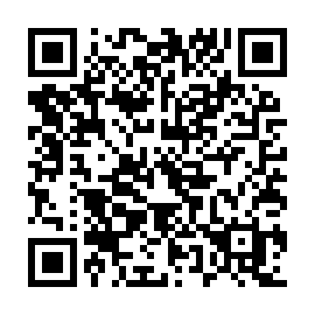 QR code for 555YPH