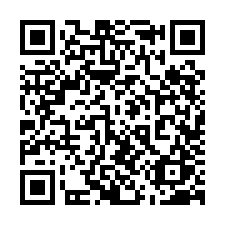 QR code for 556 1JS