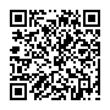 QR code for 556 2ZM