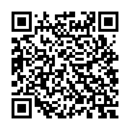 QR code for 556 3UI