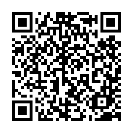 QR code for 556 4DL