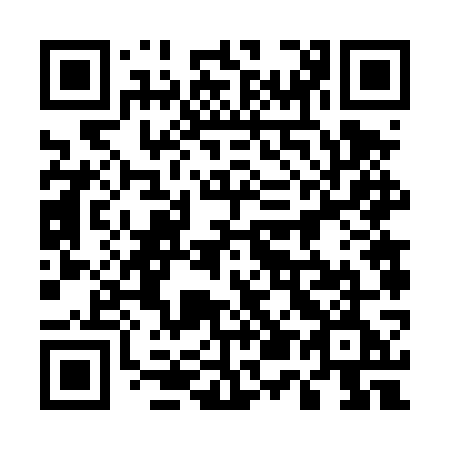 QR code for 556 4WE