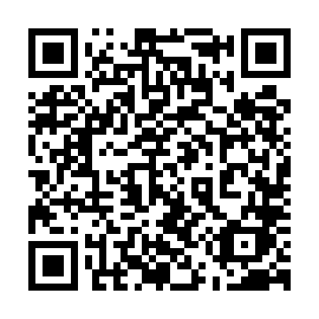 QR code for 556 5LK